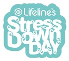 International Group - Stress Less Team