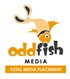 Odd Fish Team Fundraising Page